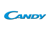 candy brand