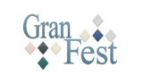 granfest brand