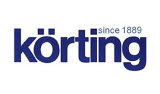 korting brand