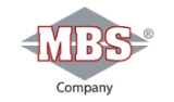 mbs brand