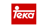 teka brand