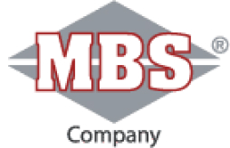 MBS