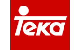 Тека